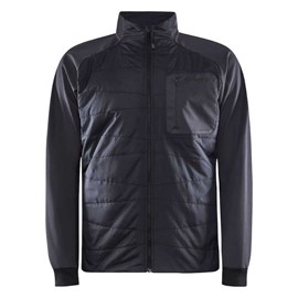 CRAFT CORE NORDIC TRAINING jkt